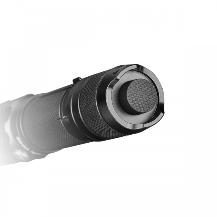 Фонарь Fenix UC35 V20 Cree XP-L HI V3, фото 5