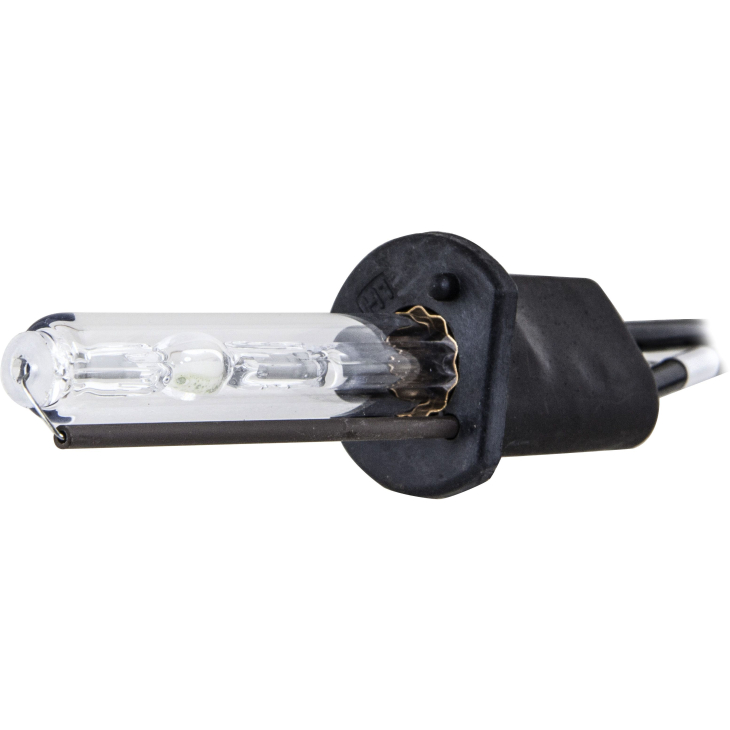 Ксенон Infolight Expert H1 5000K 35W, фото 2