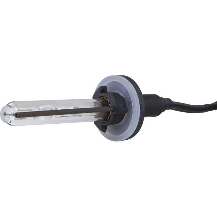 Ксенон Infolight Expert H27 5000K 35W, фото 2