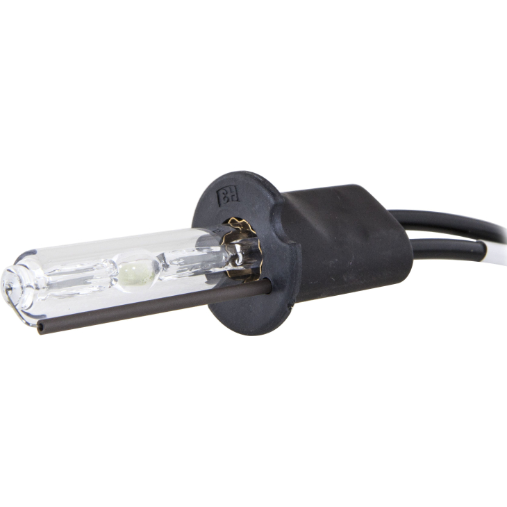 Ксенон Infolight Expert H3 5000K 35W, фото 2