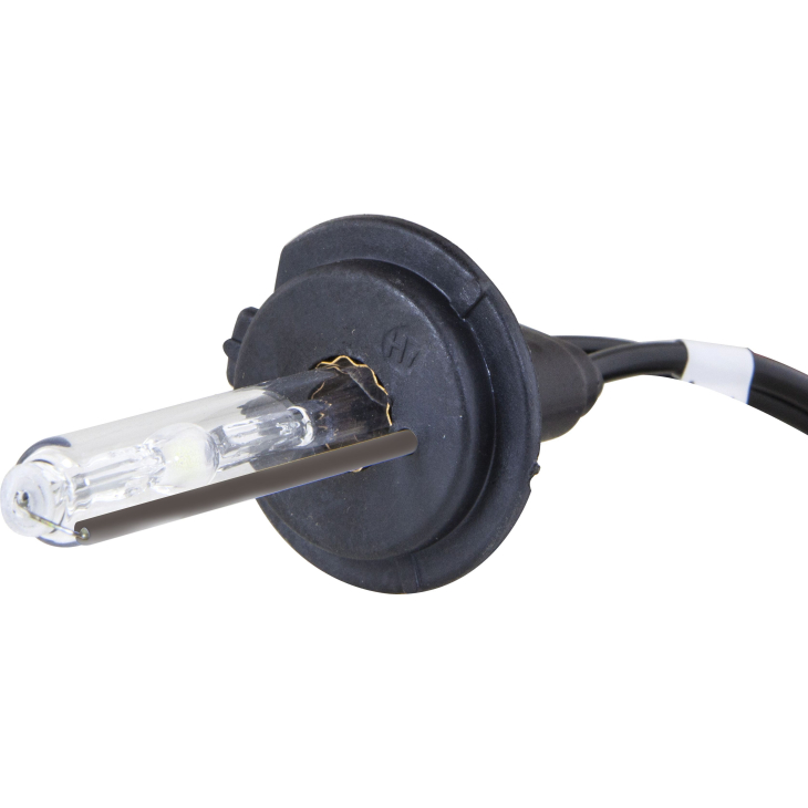 Ксенон Infolight Expert H7 4300K 35W, фото 2