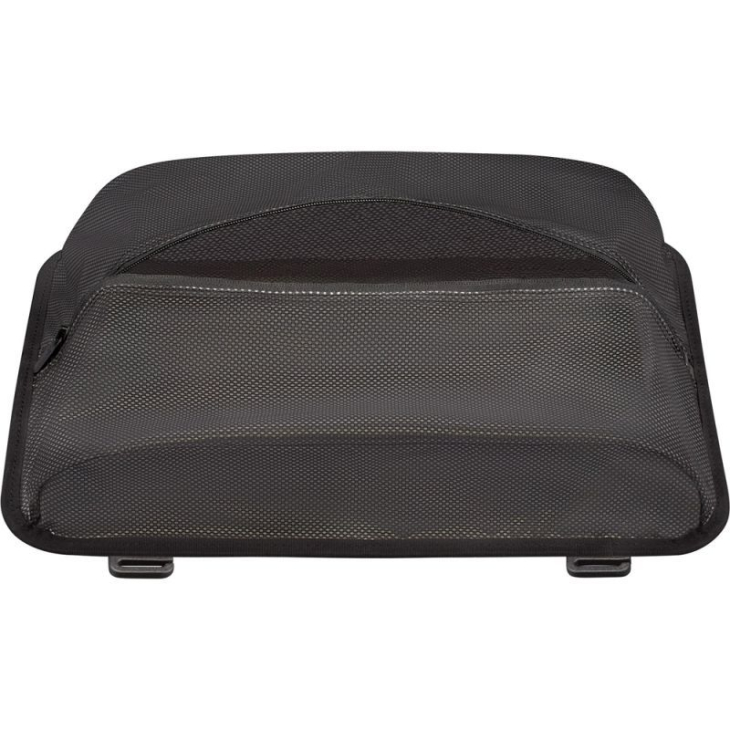 Чемодан Victorinox Travel Lexicon 2.0 Black M Expandable (Vt601180), фото 9