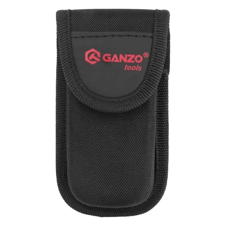 Мультитул Ganzo G106, фото 8