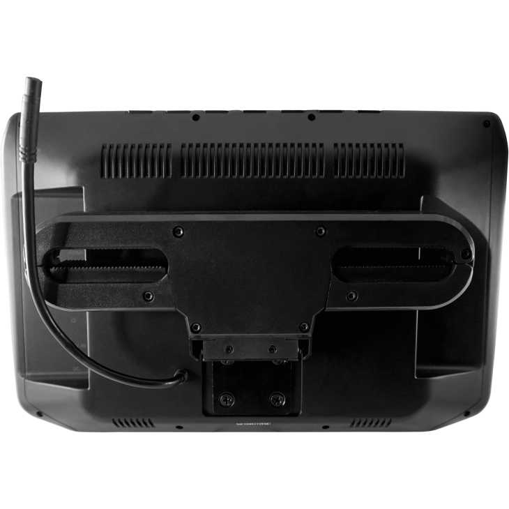 Монитор Gazer HR100, фото 6