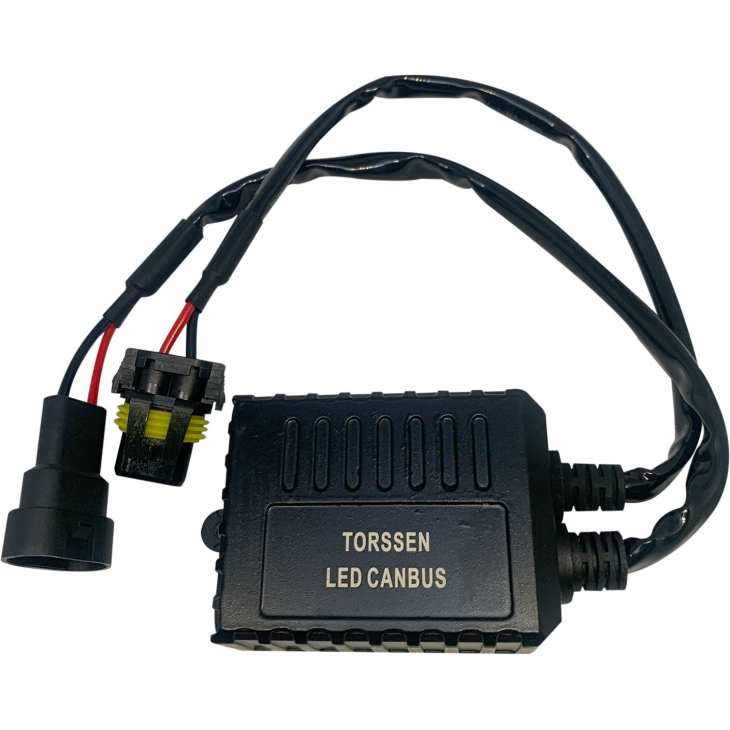 Обманка Torssen CAN Premium H11, фото 3