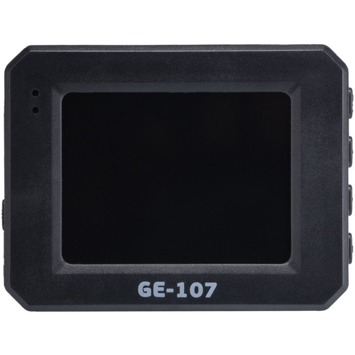 Видеорегистратор Globex GE-107, фото 4