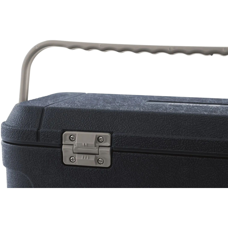 Термобокс Outwell Coolbox Fulmar 20L Deep Blue (590183), фото 3