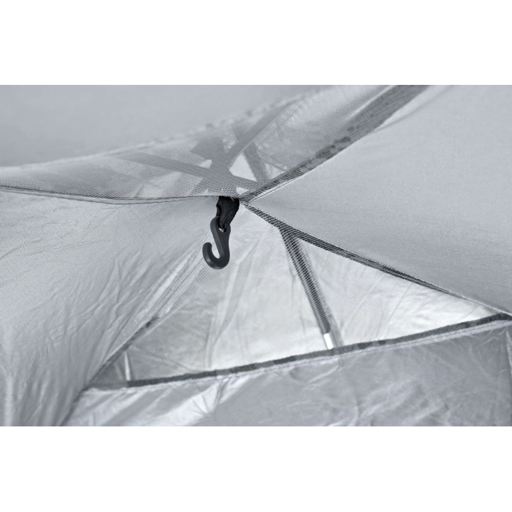 Палатка Skif Outdoor Adventure Auto II 200x200cm camo, фото 6
