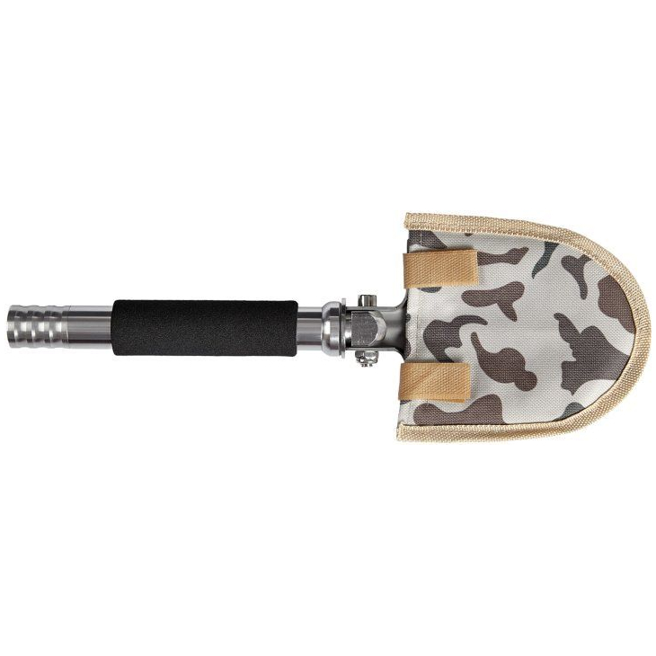 Складна лопата Skif Plus Mouse, фото 2
