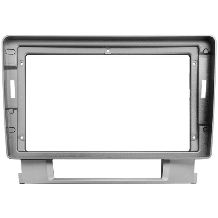 Штатная магнитола Sigma F9216 2+32Gb Buick Excelle 2 2009-2015, Opel Astra J 2009-2017 9", Линейка: F, Модификация: 2+32Gb, фото 2