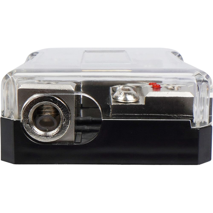 Дистрибьютор питания AudioBeat 2+2 Mini, фото 4