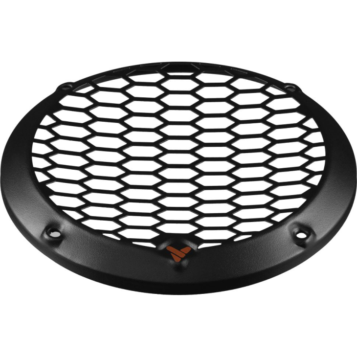 Защитные сетки Voice SPG65, фото 2