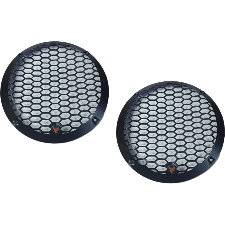 Защитные сетки Voice SPG65, фото 