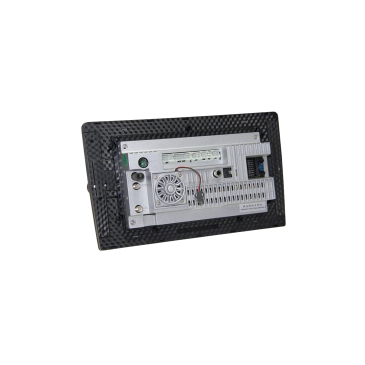 Автомагнитола CraftAudio MAXYLEAD 9 4/64, Линейка: Maxylead 9, Модификация: 4+64Gb, фото 2
