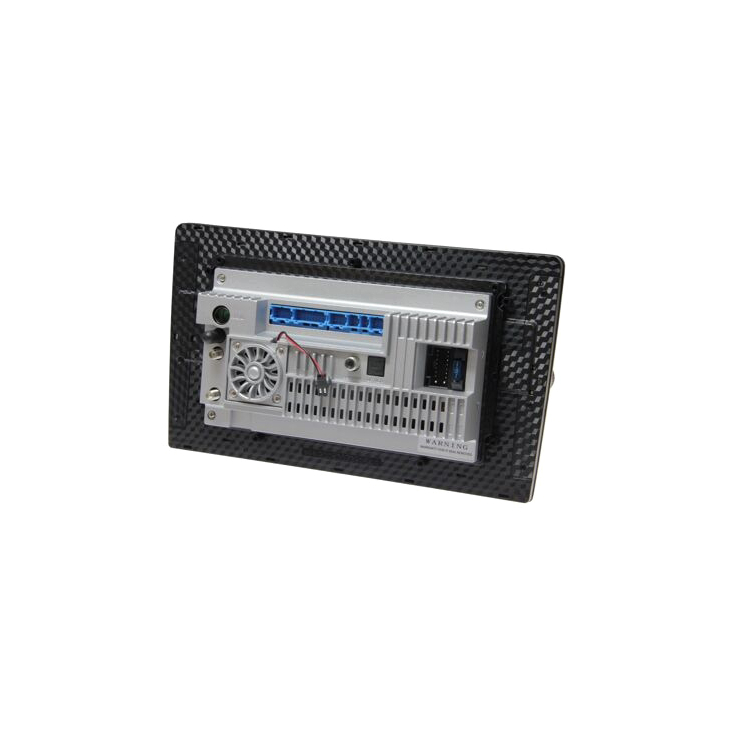 Автомагнитола CraftAudio MAXYLEAD 9 6/128, Линейка: Maxylead 9, Модификация: 6+128Gb, фото 2