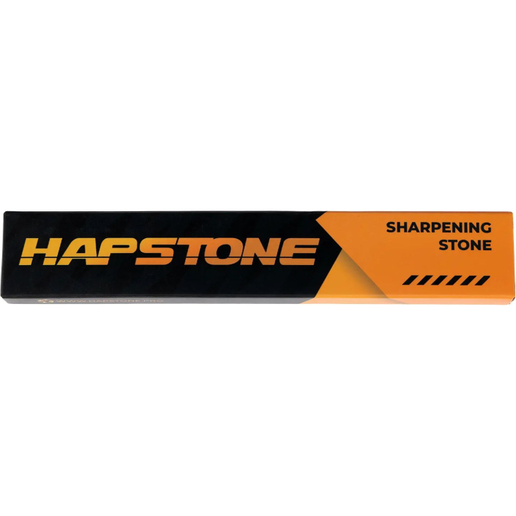 Бланк Hapstone Гетинакс, фото 4