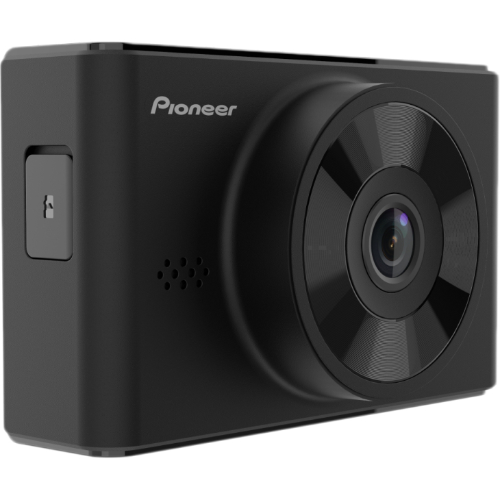 Видеорегистратор Pioneer VREC-H310SH, фото 