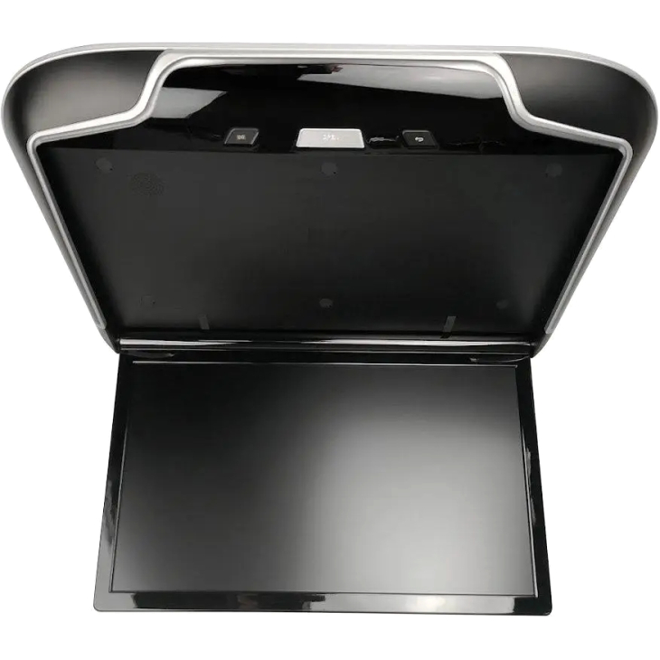 Потолочный монитор Clayton SL-2189 BL Android, цвет черный, фото 3
