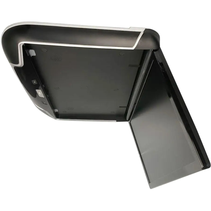 Потолочный монитор Clayton SL-2189 BL Android, цвет черный, фото 5