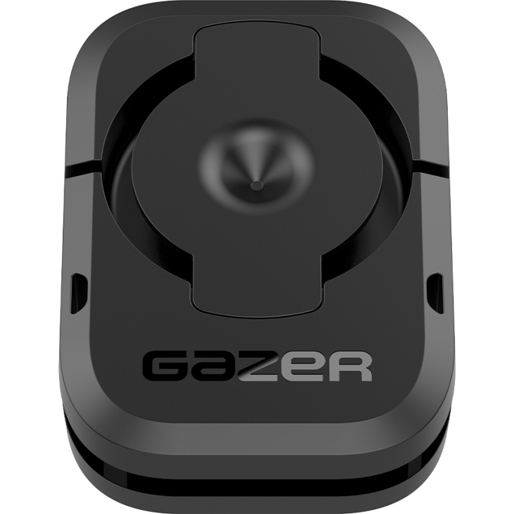 Автосигнализация Gazer S5 Tap Car, фото 11