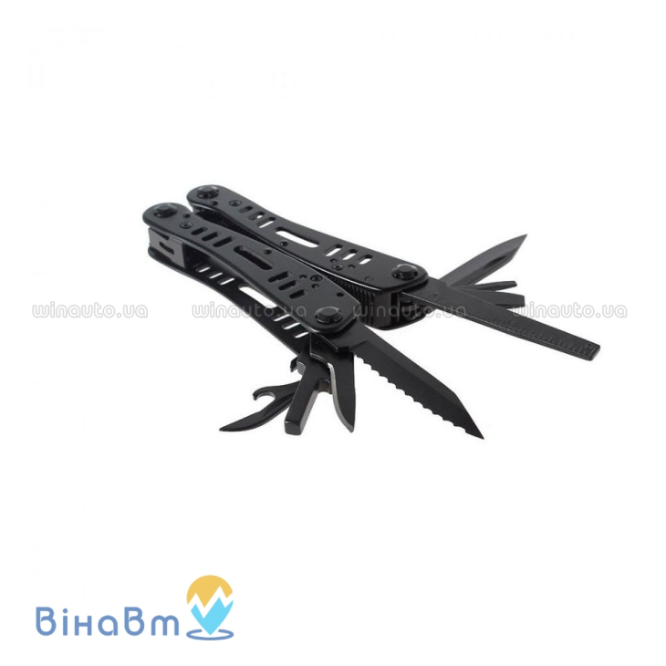 Мультитул Ganzo G103, фото 2