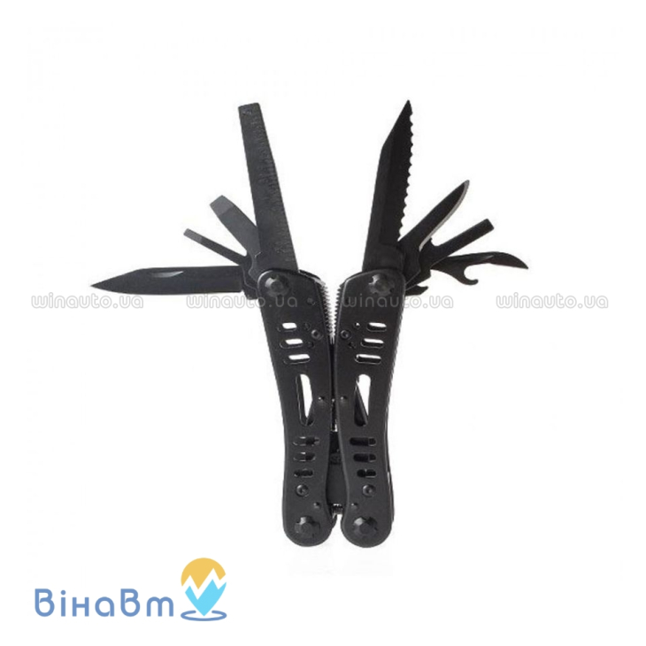 Мультитул Ganzo G103, фото 3