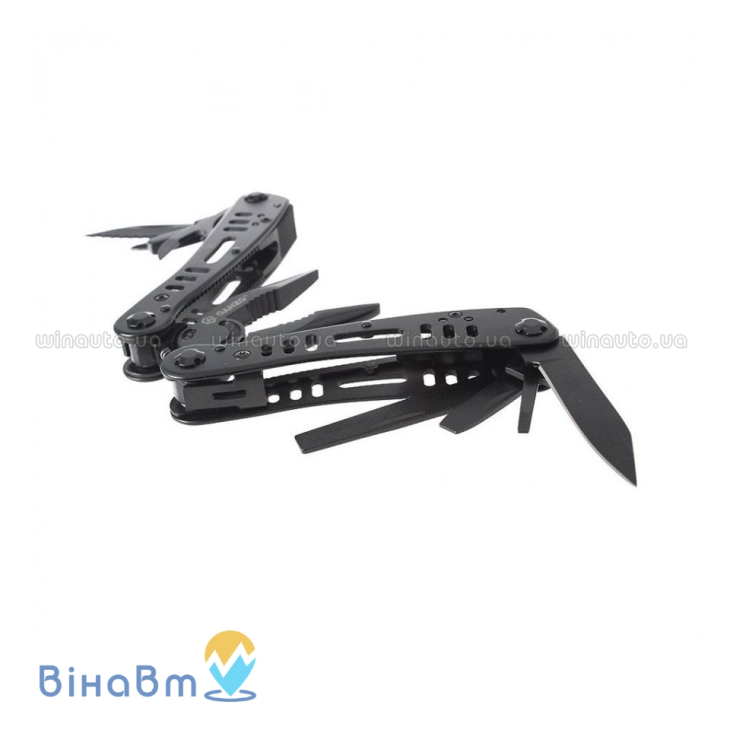 Мультитул Ganzo G103, фото 4