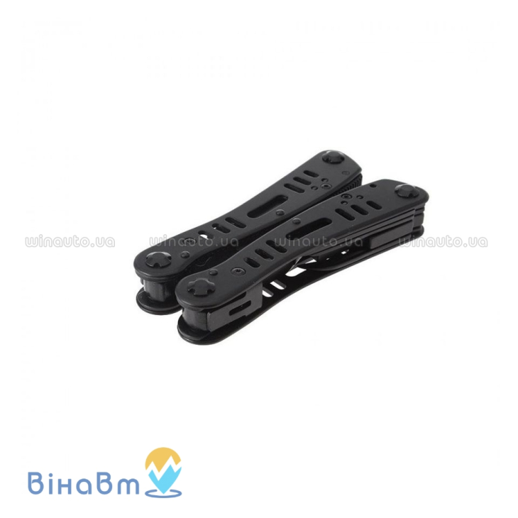 Мультитул Ganzo G103, фото 6