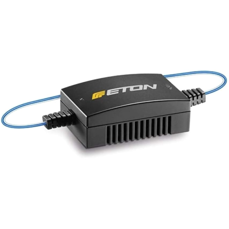 Кроссовер для фильтрации НЧ Eton ETU-B100XHP, фото 2