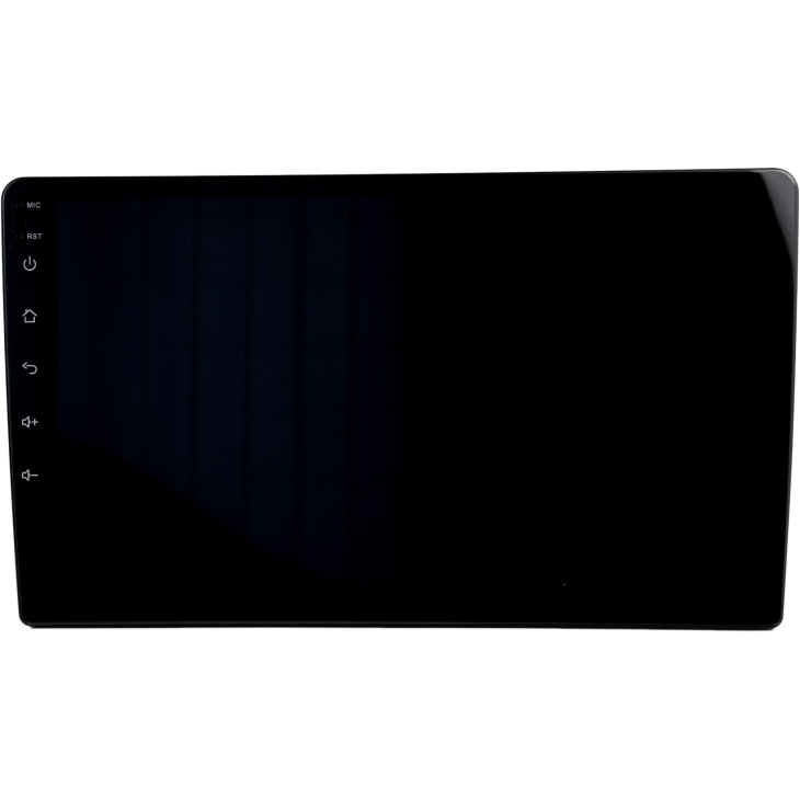 Автомагнитола DriveX SoKill DELTA-900 AND 9" 4C 2+64GB, фото 2