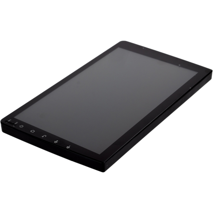 Автомагнитола DriveX SoKill DELTA-900 AND 9" 4C 2+64GB, фото 3