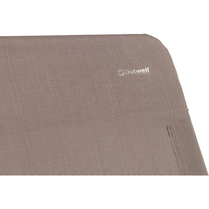 Ліжко розкладне Outwell Tenby Toffee Tint (410146), фото 4