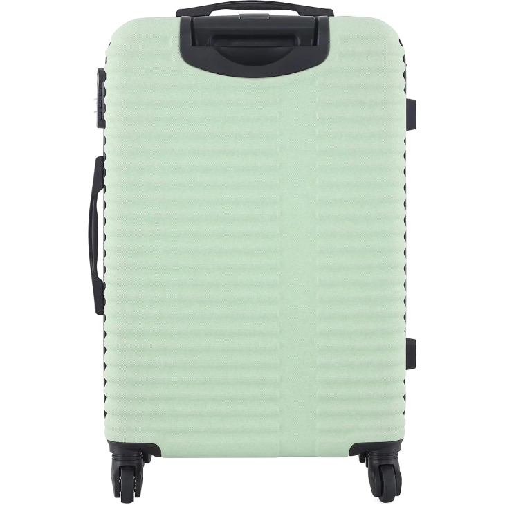 Чемодан Semi Line 24" M Mint (T5646-3), фото 3