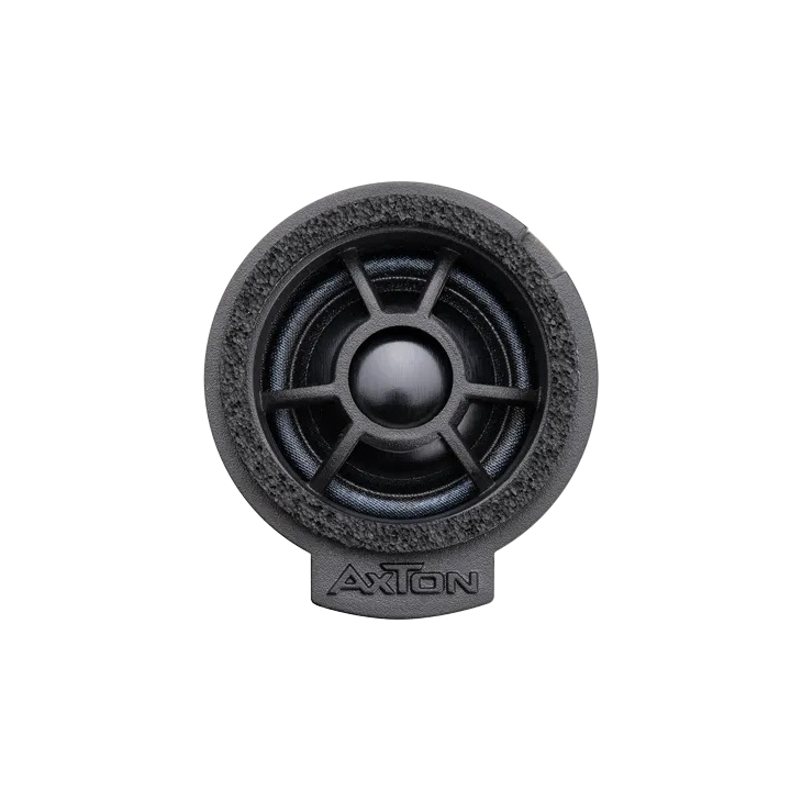 Компонентная акустика для Toyota Axton ATS-TOY160C, фото 6