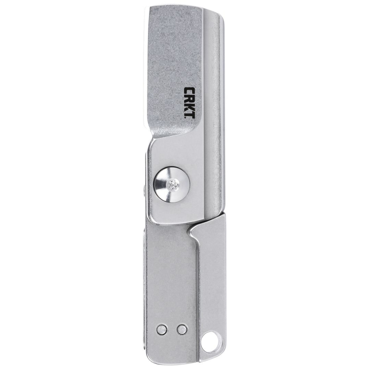 Эюц CRKT Box Key (7118), фото 
