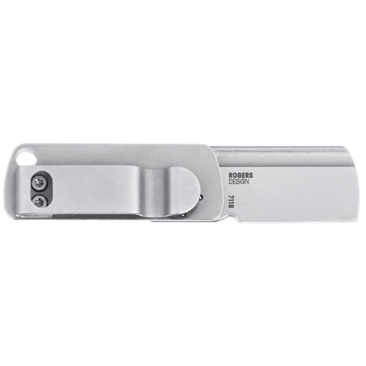Эюц CRKT Box Key (7118), фото 2