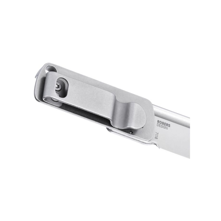 Эюц CRKT Box Key (7118), фото 3