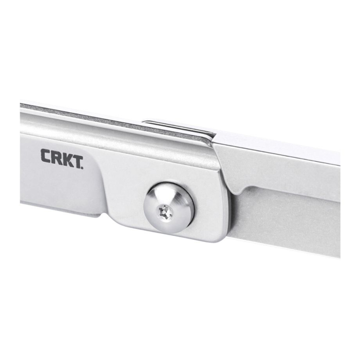 Эюц CRKT Box Key (7118), фото 5