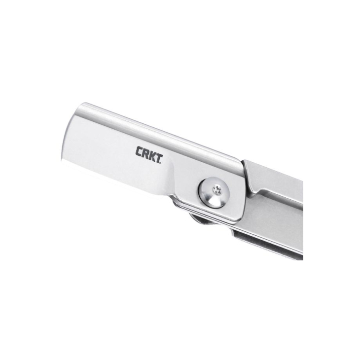 Эюц CRKT Box Key (7118), фото 6