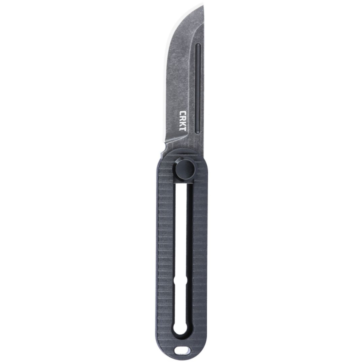 Эюц CRKT KatanaX (4800), фото 