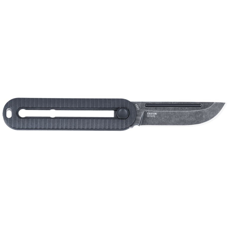 Эюц CRKT KatanaX (4800), фото 2