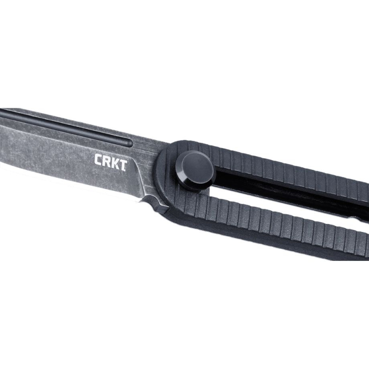 Эюц CRKT KatanaX (4800), фото 3