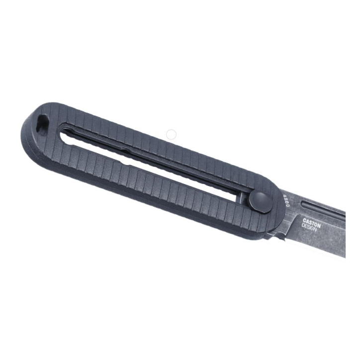 Эюц CRKT KatanaX (4800), фото 4
