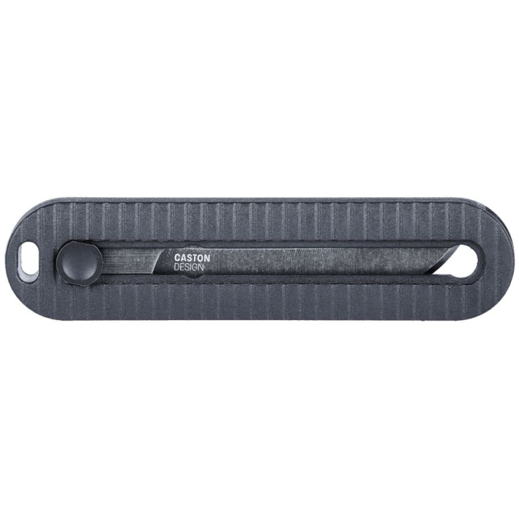 Эюц CRKT KatanaX (4800), фото 5