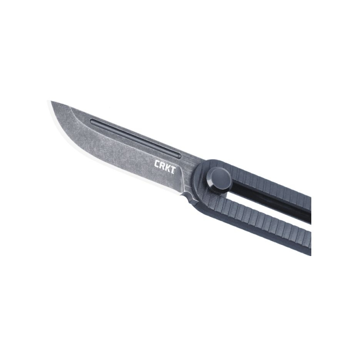 Эюц CRKT KatanaX (4800), фото 6