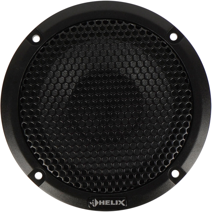 Автомобильная акустика Helix Ci5 M80FM-S3, фото 4