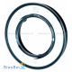 Декоративное кольцо Hella 8XU 008 405-031 (55/98 мм), фото 