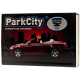 Парктроник ParkCity Kiev 818/302L Black (8 датчиков), Цвет датчиков: черный, фото 7