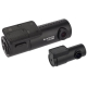 Видеорегистратор Blackvue DR590-2CH с 2 камерами, фото 3