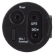 Видеорегистратор Blackvue DR590-2CH с 2 камерами, фото 8